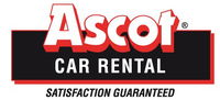 Book Ryde Accommodation Vacations Rental Cars Rental Cars