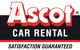 Ascot Car Rental - thumb 0