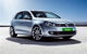 Europcar - thumb 2