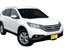 East Coast Car Rentals Brisbane - thumb 3