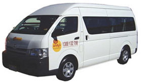 Andy's Auto Rentals - Rental Cars 1