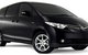 Andy's Auto Rentals - thumb 2