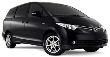 Andy's Auto Rentals - Rental Cars 2