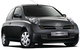 Andy's Auto Rentals - thumb 3