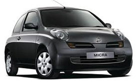 Andy's Auto Rentals - Rental Cars 3