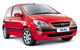 Thrifty Car Rental Sydney Airport - thumb 1