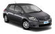 Thrifty Car Rental Sydney Airport - thumb 2