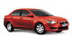 Thrifty Car Rental Sydney Airport - thumb 3