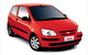 Avis Fremantle - thumb 1