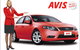 Avis Kalgoorlie Airport - thumb 2