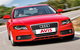 Avis Kalgoorlie Airport - thumb 3