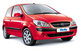 Thrifty Car Rental - thumb 1