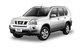 Budget Car & Truck Rental Newcastle - thumb 3