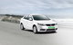 Europcar Truck Rental - thumb 1