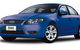 Budget Car & Truck Rental Newman - thumb 1