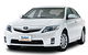 Budget Car & Truck Rental Newman - thumb 2