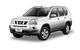 Budget Car & Truck Rental Newman - thumb 3