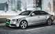 Europcar Car Rental - thumb 3