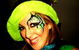 A Face Painting Dream - thumb 0