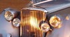 Classic Bridal Cars - Rental Cars 0