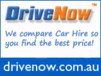 DriveNow.com.au Camberwell