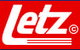 Letz Rent A Car - thumb 0