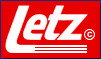 Letz Rent A Car - Rental Cars 0