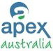 Apex Car Rentals - Rental Cars