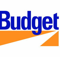 Budget Car  Truck Rental - Rental Cars