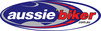 Book Noosaville Accommodation Vacations Rental Cars Rental Cars