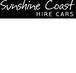 Sunshine Coast Hire Cars - Rental Cars