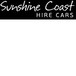 Sunshine Coast Hire Cars - Rental Cars 0