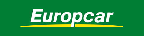 Europcar - Rental Cars 0