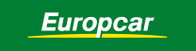 Europcar