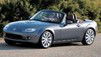 Book Vineyard Accommodation Vacations Rental Cars Rental Cars