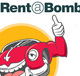Rent A Bomb - Rental Cars