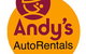 Andy's Auto Rentals - thumb 0