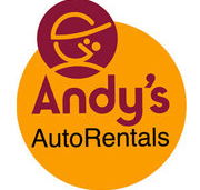Andy's Auto Rentals - Rental Cars