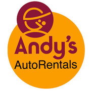 Book Loganholme Accommodation Vacations Rental Cars Rental Cars