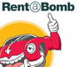 Rent A Bomb Car Hire Richmond