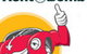 Rent A Bomb Car Hire - thumb 0
