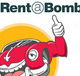 Rent A Bomb Car Hire - Rental Cars