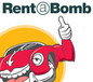 Rent A Bomb Car Hire - Rental Cars 0