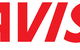 Avis Adelaide - thumb 0