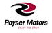 Poyser Motors - thumb 0