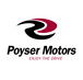 Poyser Motors - Rental Cars