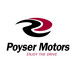 Poyser Motors - Rental Cars 0