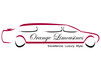 Book Orange Accommodation Vacations Rental Cars Rental Cars