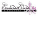 Enchanted Events & Balloons - Rental Cars 0