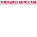 Fourways Auto Care Mackay